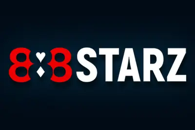 888starz Casino