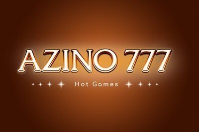 Casino 777