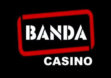 Banda Casino
