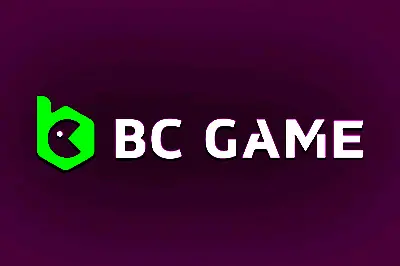 Вcgame Casino