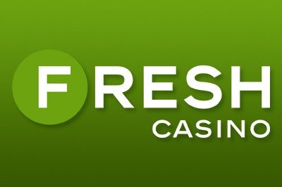 Casino Fresh