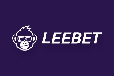 LeeBet Casino
