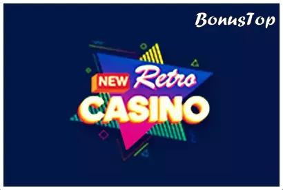 NewRetro Casino