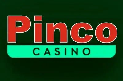 Pinco Casino 2024