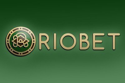 Riobet Casino