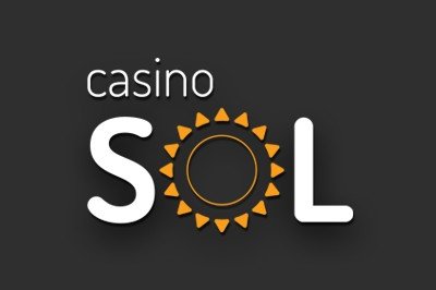 Casino Sol